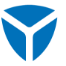 Yardarm Technologies logo
